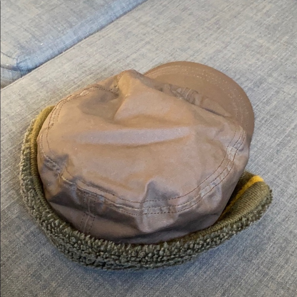 🐻 Hunting Cap - Picture 4 of 6